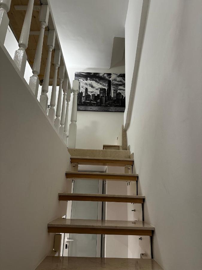 Apartment Wagner Milan Exterior photo